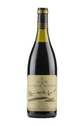 Mas de Daumas Gassac 1988