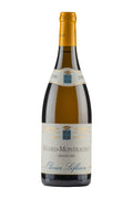 Batard Montrachet Olivier Leflaive 2008