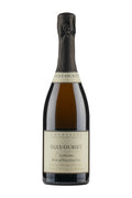 Egly Ouriet Les Crayeres Blanc de Noirs 2024 Disgorgement