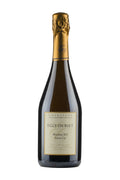 Egly Ouriet Grand Cru Millesime 2015
