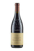 Chateauneuf du Pape La Crau de Ma Mere 1998