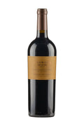 Anakota Helena Dakota Vineyard Cabernet Sauvignon 2011