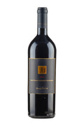 Darioush Signature Cabernet Sauvignon 2007