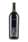 Silver Oak Napa Valley Cabernet Sauvignon Magnum 2007