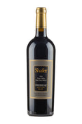Shafer Firebreak Dessert Wine 2016