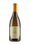 Cervaro della Sala 300cl 2023