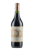 Haut Brion 2016