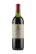 Latour 1980