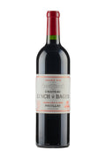 Lynch Bages 2015