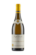 Chassagne Montrachet Joseph Drouhin 2019