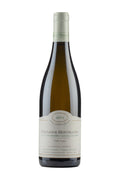 Chassagne Montrachet Les Chaumees Clos de la Truffiere Vincent & Francois Jouard 2015
