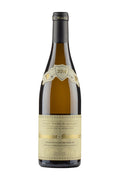 Chassange Montrachet Les Petits Clos Jean Noel Gagnard 2019