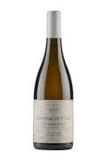 Merusault Les Charmes Dessus Tessier 2015