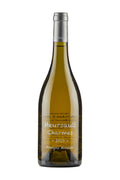 Meursault Charmes Francois Mikulski 2019