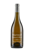 Meursault Genevrieres Francois Mikulski 2016