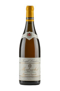Montrachet Marquis de Laguiche Joseph Drouhin 2002