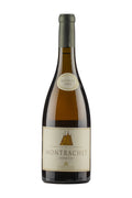 Montrachet Pierre Andre 2005
