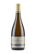 Puligny Montrachet 1er Cru Vieilles Vignes Jean Chartron 2019