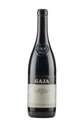 Costa Russi Gaja 1986