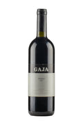 Sperss Gaja 2000