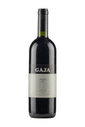 Sperss Gaja 2001