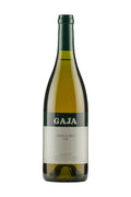 Gaia & Rey Chardonnay Gaja 2006