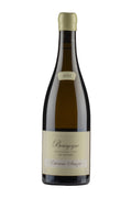 Bourgogne Blanc La Tufera Etienne Sauzet 2023