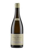 Puligny Montrachet Etienne Sauzet 2023