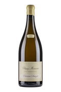 Puligny Montrachet Etienne Sauzet Magnum 2023