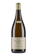 Puligny Montrachet La Garenne Etienne Sauzet 2023