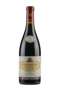 Chambertin Clos Frantin 2008