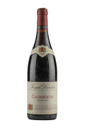 Chambertin Joseph Drouhin 1995