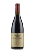 Chambertin Trapet 2005