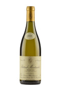 Batard Montrachet Blain Gagnard 2015