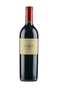 Colgin IX Estate Proprietary Blend 2011