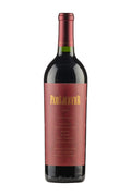 Pahlmeyer Proprietary Red 1994