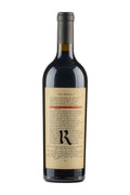 Realm Cellars The Bard 2015
