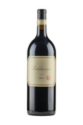 Pahlmeyer Proprietary Red Magnum 2001