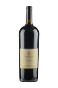 Peter Michael Les Pavots Magnum 2005