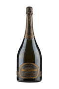 Dom Ruinart Magnum 1993