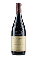 Chateauneuf du Pape Cuvee Centenaire Les Cailloux 2003