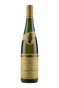 Weinbach Cuvee Laurence Furstentum Gewurztraminer 1993