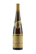 Weinbach Cuvee Laurence Furstentum Gewurztraminer 1995