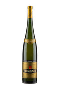 Cuvee Frederic Emile Trimbach Magnum 1998