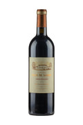 Clos de Sarpe 2012