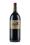 Cantemerle Magnum 1995