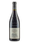 Chateauneuf du Pape Cuvee Chaupin Janasse 2005