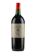L`Arrosee Magnum 1996