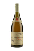 Chablis La Forest Vincent Dauvissat 2001