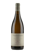 Pouilly Fuisse C.C. Guffens-Heynen 2009